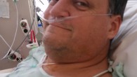 Beverly Douglas Diver and longtime Lessons for Life author Eric Douglas takes us along on his road to recovery after open-heart surgery. Since 2009, I’ve written the Lessons for Life column for Scuba Diving magazine providing analysis of scuba diving […]