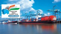 Hindistan Gemicilik Bakanlığı tarafından 14-16 Nisan 2016 tarihleri arasında Mumbai’de “Hindistan Denizcilik Zirvesi 2016” (Maritime India Summer 2016 ) düzenlenecek. Hindistan Gemicilik Bakanlığı tarafından 14-16 Nisan 2016 tarihleri arasında Mumbai’de “Hindistan Denizcilik Zirvesi 2016” (Maritime India Summer 2016 ) düzenleneceği, […]