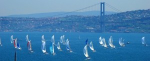 T.C. Ulaştırma Denizcilik ve Haberleşme Bakanlığı İstanbul Liman Başkanlığı’nın 21.03.2016