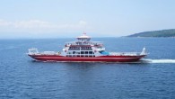 İstanbul Deniz Otobüsüleri San. ve Tic. A.Ş. (İDO) ile Narlı Feribot İşletmeciliği A.Ş. (Negmar – İstanbul Lines) arasındaki “haksız rekabet” davasını İDO kazandı. İstanbul 14. Asliye Ticaret Mahkemesi, 22 Mart 2016 tarihinde aldığı kararla “Narlı Feribot İşletmeciliği A.Ş.’nin eyleminin Türk […]