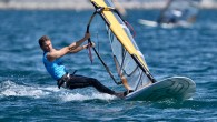 The Annual General Meeting of the International Sailing Federation approved the decision to keep windsurfing in the Rio 2016 Olympic Games with 51.3% of the votes, reverting the initial option for kiteboarding. In one day, the hopes of kiteboarders changed […]