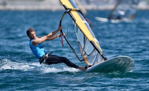 The Annual General Meeting of the International Sailing Federation approved