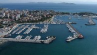 ÖZELLEŞTİRME İdaresi Başkanlığı’nın portföyünde yer alan değerli mallardan biri Kalamış Yat Limanı… Koç Holding’in şirketi Setur, limanı 1998’den bu yana işletiyordu. 30 yıllık süre bitince, yeniden ihaleye çıkıldı. 2014 Ekimi’nde yapılan ihalede en yüksek teklifi 664 milyon dolarla yine Koç […]