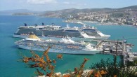 Türkiye’de son günlerdeki terör olayları ve Rusya ile yaşanan uçak krizi nedeniyle İngiliz turist sayısında da düşüş bekleniyor. İngilizlerin, kruvaziyer gemilerindeki Türkiye programlarında yüzde 95’e varan iptalin söz konusu olduğu belirtildi. Geçen yıl birçok krizle boğuşan turizm sektörü, 2016’da da […]