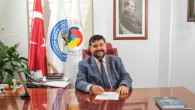 Türkiye’nin üç tarafı denizlerle çevrili olması, antik dönemlerde ve sonrasında Osmanlı denizciliğinin gelişiminde önemli rol oynarken, yat endüstrisinin de altyapısının oluştuğunu söyleyen BODTO Yönetim Kurulu Başkanı Kocadon, “Bodrum özelinden sektörü incelersek; yakın komşumuz Yunanistan ile ticaret ve yolculukla başlayan denizcilik […]