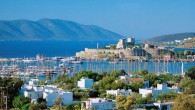 Sadece Türkiye’de değil dünyada da önemli bir turizm bölgesi olarak tanınan Bodrum, Muğla’nın en büyük ilçeleri arasında yer alıyor.Antik çağlardaki adı Halikarnassos olan ilçe, masmavi denizin ve gökyüzünün birleştiği uçsuz bucaksız mavilikleri ile tatilcilerin en çok tercih ettiği beldelerin başını […]