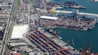Mersin Eski Liman Başkanı apar topar görevden alınmasının ardından, Ulaştırma, Deniz ve HaberleşmeBakanlığı yolsuzluk iddiasıyla eski Başkan Z. G. hakkında soruşturma başlattı. 2015 yılında Liman Başkanlığına getirilen Z. G. bir yıl gibi kısa bir süre sonra aniden görevden alınması akıllarda […]