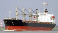 Rus savaş uçağının sınır ihlali nedeniyle Türk jetleri tarafından düşürülmesiyle birlikte, Rusya’ya sefer yapan Türk bayraklı gemiler, Port State Control (PSC) denetimi ile günlerce Rus limanlarında tutulmaya devam ediyor. Cumhurbaşkanı Recep Tayyip Erdoğan’ın büyük oğlu Ahmet Burak Erdoğan’a ait M/V […]