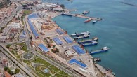 Sahil Güvenlik Karadeniz Bölge Komutanlığı’nın çalışmaları hakkında bilgi veren Samsun Valisi İbrahim Şahin, 2015 yılında Samsun’da bin 359 gemi ve teknenin kontrolünün yapıldığını söyledi. Sahil Güvenlik Karadeniz Bölge Komutanlığı’nın 149 bin 745 kilometre karelik alanda sorumluğu olduğunu belirten Samsun Valisi […]