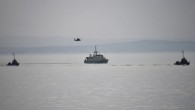 Türk donanması tarafından komutası gerçekleştirilen NATO faaliyeti kapsamında Karadeniz’de “Poseidon-2016” tatbikatı icra edildi. Genelkurmay Başkanlığı, internet sitesi üzerinden Türk Silahlı Kuvvetleri (TSK) unsurlarının yürüttüğü faaliyetleri içeren haberleri paylaştı. Buna göre, Türkiye tarafından komutası gerçekleştirilen NATO Daimi Mayın Karşı Tedbirleri Görev […]