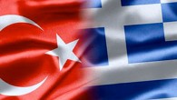 Yunanistan Cumhuriyeti İzmir Başkonsolosluğu ve İMEAK Deniz Ticaret Odası İzmir Şubesi koordinesinde 28 Mart 2016 Pazartesi günü 09.30-19.00 saatleri arasında Hilton İzmir’de “Türkiye–Yunanistan Deniz Turizmi ve Yatırımları Forumu” gerçekleştirilecek. Forum kapsamında “Deniz Turizmi” ve “Turizm Sektöründe Yatırımlar” konularında işbirliği imkânları […]
