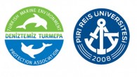 Piri Reis Üniversitesi, DenizTemiz Derneği/ TURMEPA ile yeni bir işbirliğine imza attı. Yat, mega yat ve marina çalışanlarına yönelik hazırlanan özel farkındalık eğitimini kapsayan sertifika programı, 19 Mart’ta RRÜ’de başlıyor. Geleceğin denizcilerini yetiştiren Piri Reis Üniversitesi, 21 yıldır denizleri koruma […]