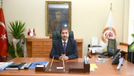 Ulaştırma, Denizcilik ve Haberleşme Bakanlığı Kıyı Emniyeti Genel Müdürü Yaşar Duran Aytaş, “Otoyolda nasıl bir trafik düzeni varsa, İzmit Körfezi’nde gemilere bir trafik düzen sistemi kuruldu. Ulaştırma, Denizcilik ve Haberleşme Bakanlığı Kıyı Emniyeti Genel Müdürü Yaşar DuranAytaş, “Otoyolda nasıl bir […]