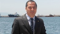 Deniz Ticaret Odası (DTO) İzmir Şubesi Başkanı Yusuf Öztürk, dünyanın önde gelen kruvaziyer firmaları yöneticileriyle yaptıkları görüşmelerde Türkiye’nin bu alanda vazgeçilemeyecek bir marka haline geldiğinin ifade edildiğini belirtti. Deniz Ticaret Odası (DTO) İzmir Şubesi Başkanı Yusuf Öztürk, dünyanın önde gelen […]