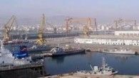 İstanbul Tersanesi Komutanlığı Pendik Hizmet Biriminde görevlendirilmek üzere engelli pozisyonu için 4 Meydancı – imalat alımı yapılacak. En az lise ve dengi okul mezunu olan adaylardan EKPSS sınavına girmiş olan ve MEB onaylı Bilgisayar kullanıcısı sertifikası şartı aranmaktadır. Alınacak adaylar […]