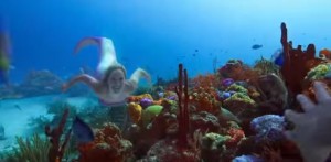 Discovery Channel has released the first promo video for Shark