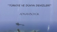 Adnan Büyük