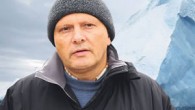 Antarktika’nın 50 millik alanında 15 gün araştırma yapacak olan ekipte, tıp doktorları, botanikçi, harita ve jeoloji mühendisleri uzmanları bulunuyor. Antarktika kıtasında bilimsel araştırmalar yapacak olan Türk bilim insanları, Arjantin’den yola çıkarak önceki gün kıtaya ayak bastı. Arjantin’in en güneyi, aynı […]