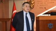 İMEAK Deniz Ticaret Odası’nda düzenlenen ç Gemilerde Enerji Verimliliği ve Enerji Operasyonları Planları seminerinde konuşan Prof. Dr. Mustafa İnsel, dünyadaki karbon salınımlarının yüzde 3.3’ünün deniz taşımacılığı tarafından gerçekleştirildiğini söyledi. Gemilerde Enerji Verimliliği ve Enerji Operasyonları Planları semineri Prof. Dr. Mustafa […]