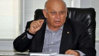 ALTO Başkanı Adnan Saka, “Denizcilik firmaları zaman, maliyet ve derinlik avantajı için limanlarımızı tercih ediyor. Aliağa, liman ve lojistikte dünyada önemli bir noktaya gelecek” dedi. Türkiye’nin en önemli petrokimya, demir-çelik ve sanayi bölgesi olarak bilinen Aliağa, son yıllarda limancılık faaliyetlerinde […]