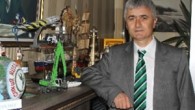 Rize’de Amatör Spor Kulüpleri için yapılması planlanan futbol sahası için yer bulunamayınca, sahanın Rize Limanı inkişaf sahasında yapılmasına karar verildi. Rize’de amatör spor kulüplerinin ihtiyaç duyduğu futbol sahasının yapılacağı uygun bir arazi bulunamayınca fıkralara konu olarak bir projeye imza atıldı. […]
