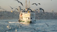 Kamunun ulaştırma sektörü için ayırdığı yatırım tutarı geçen yıla göre yüzde 37 artış gösterdi. Yatırımlarda en büyük pay karayoluna verilirken, en az denizyoluna ayrıldı. 2016 Yılı Yatırım Programından yapılan derlemeye göre, bu yıl gerçekleştirilecek 64,9 milyar lira tutarındaki kamu yatırımının […]