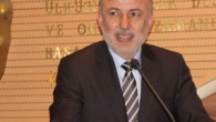 İMEAK Deniz Ticaret Odası Nisan Ayı Olağan Meclis Toplantısı gerçekleşti.Toplantıda konuşan İMEAK Deniz Ticaret Odası Başkanı Metin Kalkavan önemli sorunlara değindi. İMEAK Deniz Ticaret Odası Başkanı Metin Kalkavan denizde değişen bir şey olmadığına dikkat çekerek sözlerine şöyle başladı: “Denizde hiçbir […]