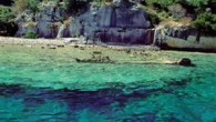 Kaş-Kekova Özel Çevre Koruma Bölgesi Sürdürülebilir Turizm Projesi’nin ilk toplantısı yapıldı. Her iki bölge için 2014 yılında oluşturulan Kaş-Kekova Özel Çevre Koruma Bölgesi Yerel Çalışma Grubu, Kekova için önemli kararlara imza atıldı. Dünya Doğayı Koruma Vakfı (WWF) Türkiye tarafından başlatılan […]