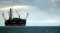 Kıbrıs, Yunanistan ve İsrail arasında Akdeniz’de deniz çevresinin korunması alanında bir anlaşma imzalandı. Rum Tarım, Kırsal Kalkınma ve Çevre Bakanı Nikos Kouyialis, deniz çevresinin korunması alanında önemli bir anlaşmayı imzaladı. Bakan, İsrail’e yaptığı iki günlük resmi ziyareti çerçevesinde, Güney kıbrıs […]
