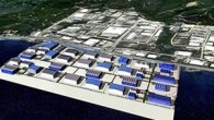 Trabzon Ticaret ve Sanayi Odası (TTSO) Başkanı M.Suat Hacısalihoğlu, Arsin’de yapımı planlanan Endüstri Yatırım Adası’nda ÇED sürecinin de tamamlandığını ve dolgu için teknik hazırlıkların devam ettiğini söyledi. Cumhuriyet Halk Partisi (CHP) İl Başkanı Turgay Güngör ve yönetim kurulu üyeleri, TTSO […]