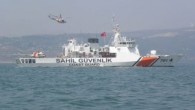 Büyükçekmece Celali’ye açıklarında bir teknenin alabora olduğu ihbarı üzerine, Kıyı Emniyeti ve Sahil Güvenlik ekipleri Deniz Polisi ile birlikte arama kurtarma çalışması başlattı. Polisi arayan bir görgü tanığının, Celaliye açıklarında içerisinde 8 kişinin bulunduğu teknenin alabora olduğunu ihbar etmesi üzerine […]