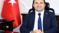 Alanya Kaymakamı Dr. Hasan Tanrıseven, Teknelere kamera kurulması son derece önemli. Alanya’nın güvenliği her şeyden önde gelir” dedi. Günübirlik Deniz Turizm Kurul Toplantısı, Alanya Kaymakamı Dr. Hasan Tanrıseven Başkanlığında Kaymakamlık Toplantı Salonunda gerçekleşti. Toplantıda, tur teknelerine kamera kurulması kararlaştırıldı. Kaymakam […]