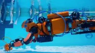 Dalgıçların inemediği derinliklere inip keşif yapma imkanı sağlayan yapay zekaya sahip dalgıç robot, Fransa kıyılarında 17. yüzyıla ait Fransa Kralı 14. Louis’in gemisinin kalıntılarını su üstüne çıkardı ABD’de bir üniversite tarafından geliştirilen ve dalgıçların inemediği derinliklere inip keşif yapma imkanı […]