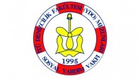 İ.T.Ü. Denizcilik Fakültesi (YDO) Mezunları Sosyal Yardımlaşma Vakfı (DEFAV) teşekkür mesajı yayınladı. DEFAV Yönetim Kurulu tarafından yayınlanan mesajda: “02 Nisan 2016 tarihinde 600 misafirimiz ile Divan Fenerbahçe Faruk Ilgaz tesislerinde 21. Dayanışma Gecemizi gerçekleştireceğiz. Ulvi amaçlarımız için sektörümüzün bu güne […]