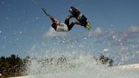 Ewan had a bad injury a couple years back causing him to take a hiatus from kiteboarding. This year, after a lot of hard work and training, he finally made the long trip from Australia to Brazil to enjoy kiting […]