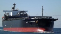 The ongoing Australian senate hearing into flag of convenience (FOC) shipping is raising “shocking concerns”, according to the maritime coordinator of the ITF (International Transport Workers’ Federation), Jacqueline Smith. The latest hearing revealed that the captain of the “death ship” […]