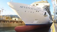 Miami-based cruise company Norwegian Cruise Line Holdings has placed an order to construct a sister ship to Seven Seas Explorer for its Regent Seven Seas Cruises with Italian shipbuilder Fincantieri. The contract price for the vessel is EUR 422 million […]