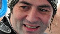 HAKAN BASAR 1977 yilinda Almanya ‘da dogdu. 7 yasinda Turkiye’ye gelerek tahsilini Istanbul’da tamamladı. Bugun halen Beyoglun dafaaliyetilerini surdurdugu DTL Elektronik Muzik Enstrumanlari Servis Merkezinde Isveren olarak çalışmaktadır. DalışhayatınaIlk olarak 2009 yılısonunda “ KUZEYEGE DALIS MERKEZI “nde eğitimlerini alarak basladi […]