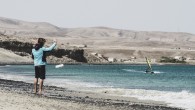 It’s official the 2016 Dunkerbeck GPS Speed Challenge will crown speed sailing world champions, from June 1st-5th, in Fuerteventura’s Matas Blancas, Canary Islands. The event designed by Björn Dunkerbeck will simultaneously host the 2016 ISWC World Championship and, as a […]