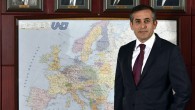 UND İcra Kurulu Başkanı Fatih Şener, Suudi Arabistan Kralının ziyaretinin önemine dikkat çekerek “Ortadoğu’ya taşımalarımızda kilit role sahip Suudi Arabistan’da yaşadığımız taşıma sorunlarının çözümü için bu ziyaret önemli bir fırsat” dedi. UND İcra Kurulu Başkanı Fatih Şener, Suudi Arabistan Devlet […]