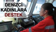 “Women at the Helm” (Kadınlar Dümende) ve “Making Waves: Women Leaders in the maritime world” (Dalga Yaratanlar: Denizcilik Dünyasındaki Kadın Liderler) adlarındaki videolar, IMO’nun denizci kadınlara verdiği desteğin bir parçası olarak hazırlandı. 8 Mart’ta Uluslararası Kadınlar Günü kutlamasına ve kampanyasına […]