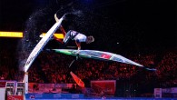 Kauli Seadi and Alice Arutkin are the grand winners of the Indoor de France 2016, held at the Bercy Arena, in Paris. The event attracted 140 media professionals from all over the world and had hundreds of fans watching on-site. […]