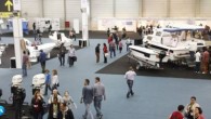 İZFAŞ tarafından gerçekleştirilen dev fuarlar arasında yer alan Boatshow 2016, ülke ve dünya ekonomisinde yaşanan sorunlar ve katılımcı firmaların talepleri üzerine ertelendi. İzmir turizmine bir kötü haber de sektörü bir araya getiren Boatshow’dan geldi. Türkiye ve dünya piyasalarında yaşanan sorunlar […]