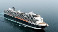 Dünyanın en yeni ve lüks kruvaziyer gemisi Koningsdam ilk seferini Kuşadası’na gerçekleştirdi. Holland America Line şirketine ait kruvaziyer Kuşadası’na 5 sefer daha yapacak. Dünyanın en lüks kruvaziyerlerinden biri olduğu belirtilen “Koningsdam”, Kuşadası’na ilk seferini yaptı. Kuşadası Ege Ports Limanı’na yanaşan […]