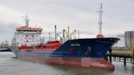 M/T Lady Özge adlı tankerin Fransa’da karıştığı deniz kazasında mahkeme sonuçlandı. Mahkeme deniz hukuku düzenlemelerine göre dosyanın; geminin ve gemi kaptanının Türk olması nedeniyle Türk yetkililere gönderdi. Fransa’da 2012 yılında 1 kişinin hayatını kaybettiği M/T Lady Özge isimli Türk tankeri […]