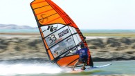 It is a classic debate in the windsurfing community. What are the best sails made of? As always, there are two sides to every story. Let’s take a look at the differences between x-ply and monofilm. We all know that […]
