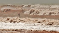 The 2016 American Windsurfing Tour (AWT) will visit Moulay, in Morocco, for the first time in its history, from 15th-21st May 2016. The historic wave windsurfing circuit is widening its options, and Africa will share the strong trade winds (“Cherki”) […]