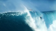 It’s always nice to hear an Australian accent in the lineup at Jaws. And if that Australian is riding a windsurfer, then it can only be Jason Polakow and his crew. Taking a sail into one of the world’s most […]