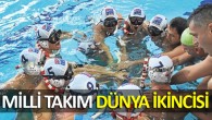 Güney Afrika’nın, Cape Town kentinde devam eden CMAS 19. Dünya Sualtı Hokeyi Şampiyonası’nda, gruptan lider olarak çıkan Sualtı Hokeyi Milli Takımı, dün İngiltere Milli Takımı karşısında 2 oyuncu kalarak, yarı final maçını 3-2 kazanmayı başarmıştı. Bugün ise Türkiye, saat 17.15’te […]