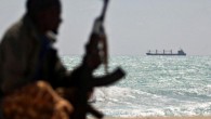 Two crew members of an offshore supply vessel were kidnapped by pirates while their ship was underway around 97 nautical miles south west of Brass, Nigeria. According to the information provided by the International Maritime Bureau’s (IMB) piracy reporting center, […]